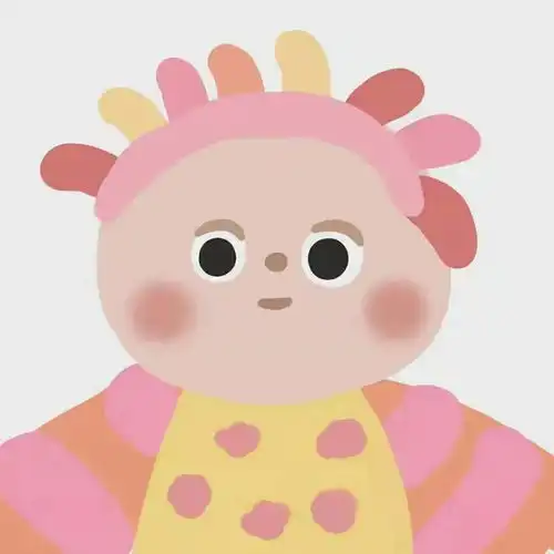  日记公开听说假期和打工更配哦