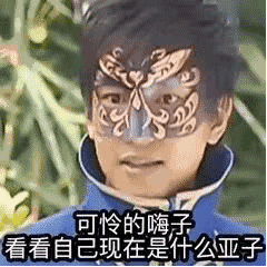  日本完美周到的服务业世界闻名,然而背后竟藏着这么多