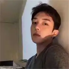  我不敢想你因为怕单相思伤感的男生头像