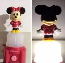  盘点奇葩的情人节礼物设计感满满的专利礼物