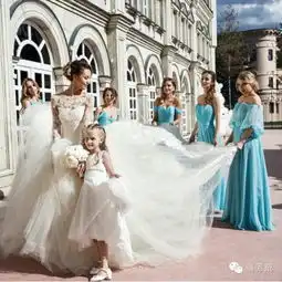  牵手拍旅行照环游世界的他们,结婚啦新浪悦读手机新浪网