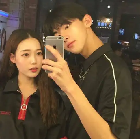  男友不秒回消息3种情况帮你回答,超准不准就赌一包辣条