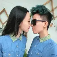  非主流饮酒图片