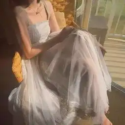 头像你想要的我都尽力给