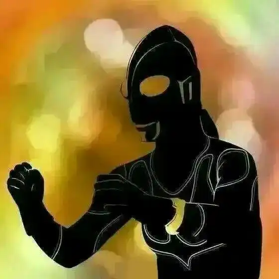  为什么都对杰克.奥特曼念念不忘