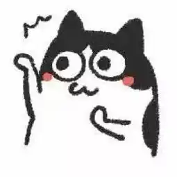  杭州城北的颜值全在这里了一秒教你穿出,冬天的时髦高级感