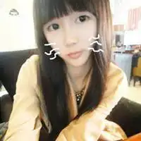  明星头像女生范冰冰深情换来的总是遗忘,只有薄情才能永生难忘