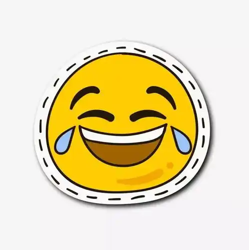  掐指一算,你可能需要这份苏州年味食谱