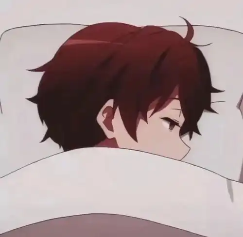  情头情头一变,心情一换