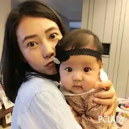自拍聚会合照高颜值闺蜜支招教