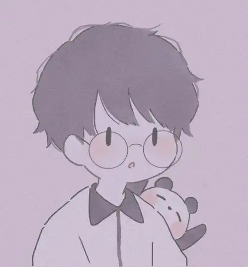  沙雕可爱文案太累了,抽一名幸运网友帮我抗下所有