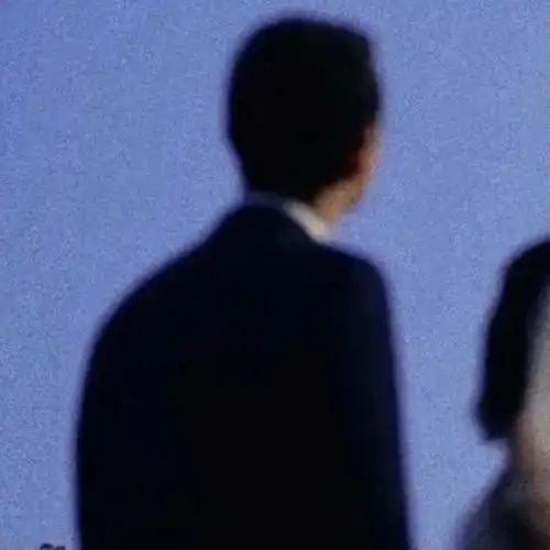  国庆后和小号换情头吧