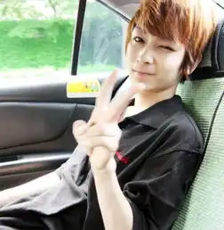  mc初夜视频直播全集mc初夜资料大全yy官方