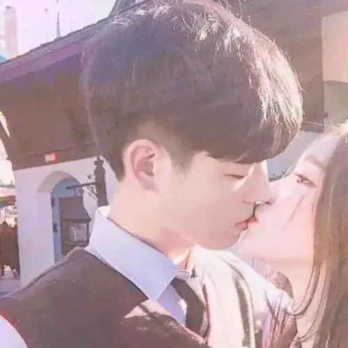  头像大全给你今日份的快乐