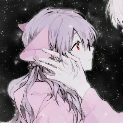  动漫情头这是我的第二杯半价