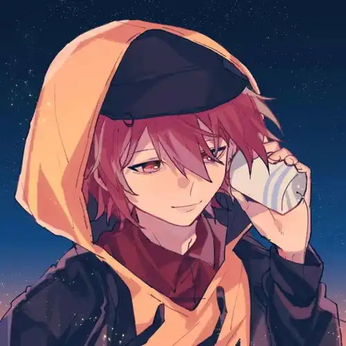  王者荣耀刘备同人图,评论留言下期你希望出现的英雄