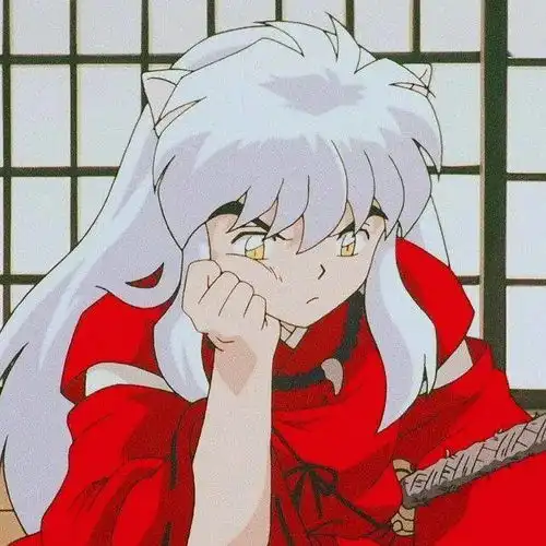  微信头像丨男生头像,女生头像,情侣头像,可爱卡通头像