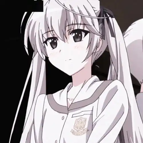  情侣头像高甜情头一起吃糖