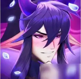  lol绽灵节活动头像怎么样绽灵节活动头像介绍