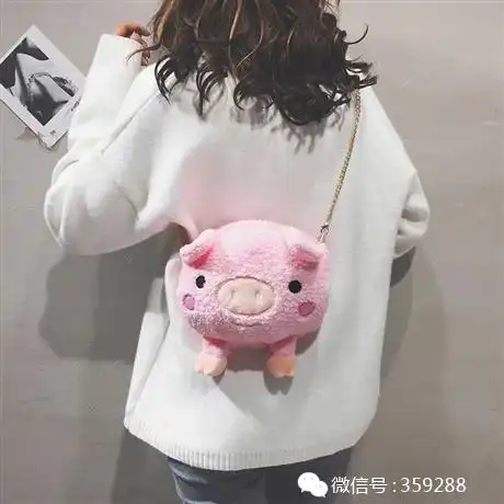  简单的款式,就要如此的大气,女人气场能才彰显