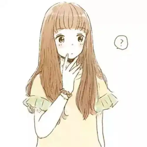  吉大的单身贵族,有多少找不到对象是因为不会聊天