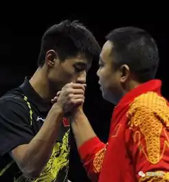  祥源生态城携手阜阳市老干部乒乓球协会首届乒乓球邀请赛圆满落幕