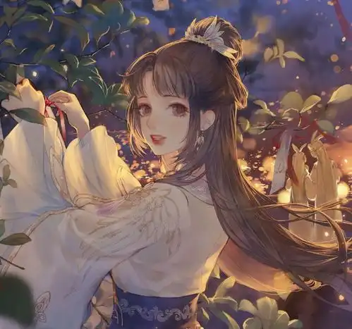  盛世嫡妃得之我幸,不得我命,9.7分黑马,值得推荐