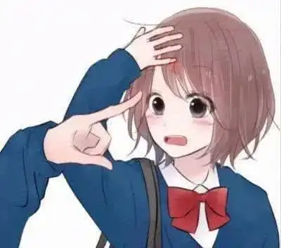  最近甜掉牙的情头火了什么正道邪道,没有你的道我可不走