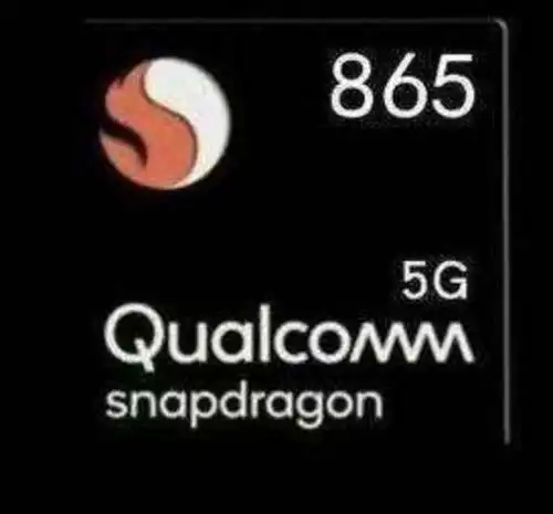  高通骁龙8655g移动平台荣获it168技术卓越奖