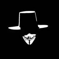  灰白女生背影远去图片大全微信头像图片大全