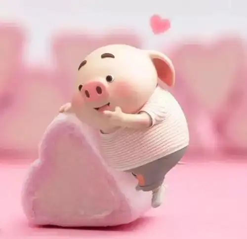  焕然一新贺新春丨唐崖河黄金洞恵迎父老乡亲