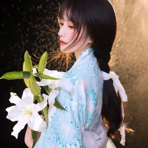 超友爱三人闺蜜头像