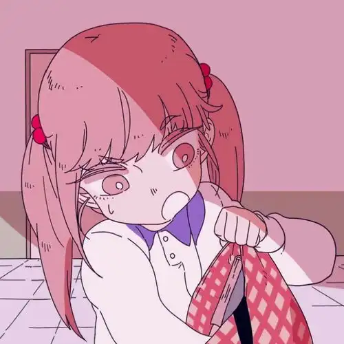  伤感头像忍不住掉眼泪的文案