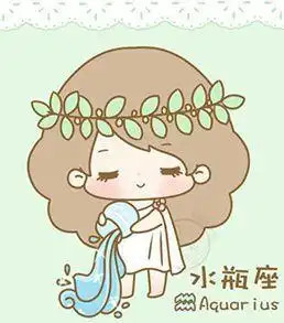  宁可自己受罪,不爱亏欠别人的星座