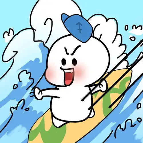  最不懂人情世故的星座,单纯还是傻