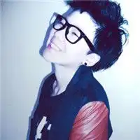  有内涵的微信头像大全微信头像图片大全