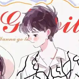 颜值爆表的天秤座,该如何度过十月呢