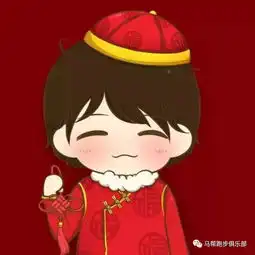 核凡客
