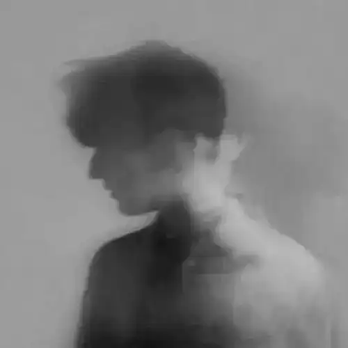  200张个性微信头像,总有一张适合你