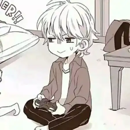  2018男女交往禁忌对照表