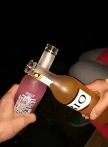  求对萌萌哒情侣头像