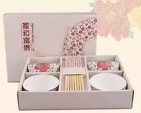  谁是王牌家装设计大赛真人秀第一波奖品来袭