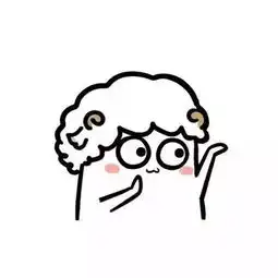  动漫情侣头像一男一女