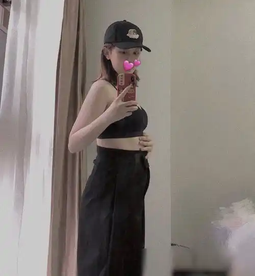 赵丽颖闺蜜官宣怀二胎,曾带孩子探班颖宝,合照被误以为是想想