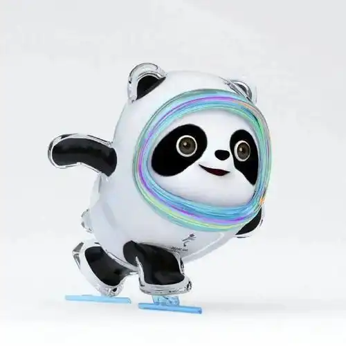 无论是谷爱凌苏翊鸣还是李文龙,你永远可以相信年轻人