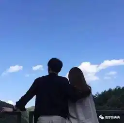  塔罗牌占卜一点都不爱你了你们之间不可能了no