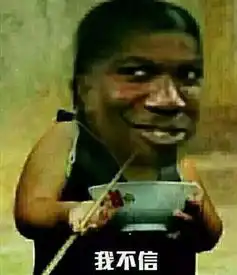  同样是健身00后小伙们身材却能甩你八条街以外