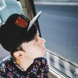  qq情侣头像带字一对只有张杰,没谢娜