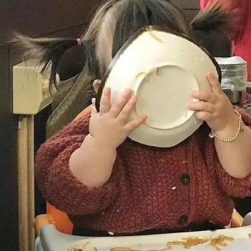  情侣头像南风未起,念你成疾