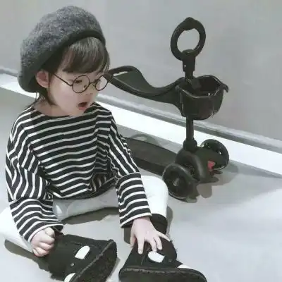  萌宝头像最新最火2020可爱萌娃情头